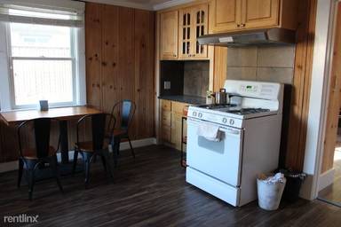 Main picture of 309 Orchard Ave
