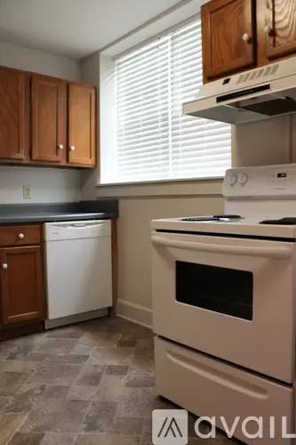Main picture of 1703 Richard Arrington Jr Blvd S