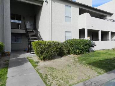 Main picture of 3749 Carlyle Dr