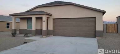 Main picture of 544 Citrus St