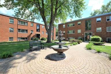 Main picture of YG Flats