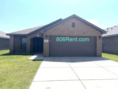 Main picture of 3805 Primrose Ave