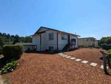 Main picture of 5802 15th Ave S