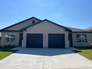 Main picture of 1238 Concord Dr
