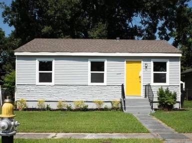 Main picture of 1229 Southlawn Blvd