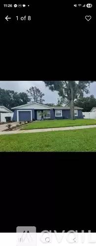 Main picture of 1709 Hartley Rd