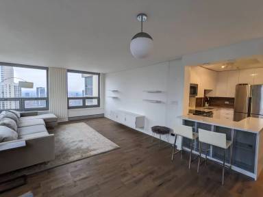 Main picture of Plaza 440 Condos