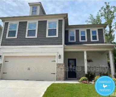 Main picture of 415 Mockingbird Ln