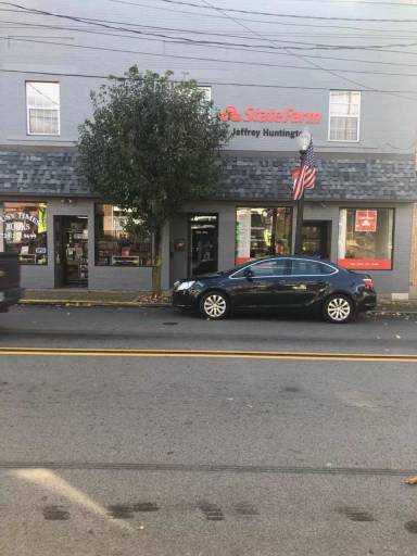 Main picture of 824 Pittsburgh St