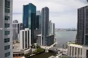 Main picture of Brickell on the River North
