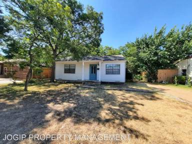 Main picture of 3614 Linda Dr