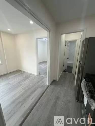 Main picture of 204 Duncan Ave