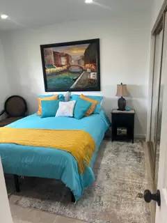 Main picture of 73415 Shadow Mountain Dr