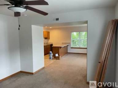 Main picture of 333 1st Ave NW
