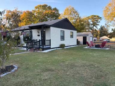 Main picture of 15 Bedford Rd
