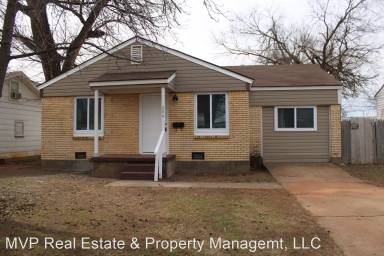 Main picture of 306 E Key Blvd