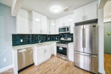 Main picture of 3608 28th Ave
