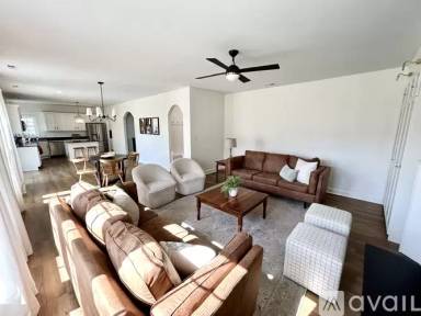 Main picture of 504 Newhan Ct