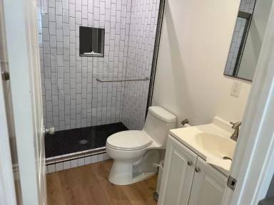 Main picture of 5548 1/2 Sierra Vista Ave