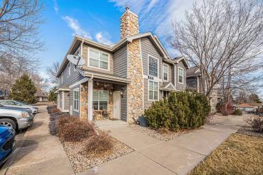 Main picture of 844 Apex Dr