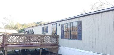 Main picture of 3983 Roosevelt Hwy