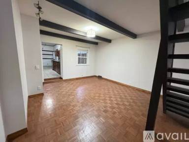 Main picture of 1032 Bradish St
