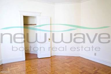 Main picture of 16 Queensberry St