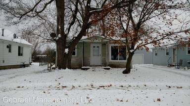 Main picture of 1486 Friel St
