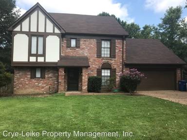 Main picture of 6986 Wynterhall Dr
