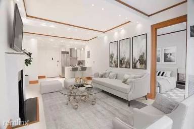 Main picture of 145 W 58th St