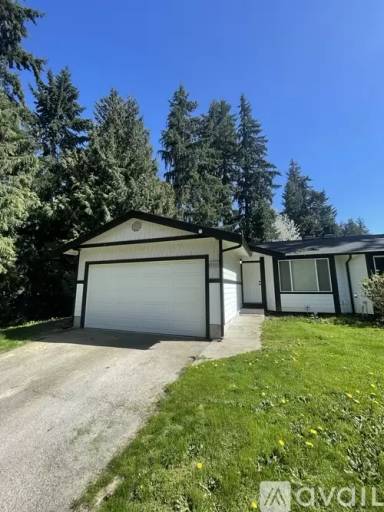 Main picture of 11312 76th Avenue Ct E