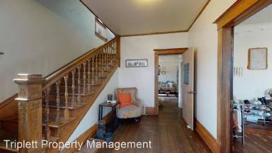 Main picture of 259 Hyland Ave