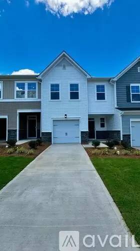 Main picture of 167 Aster Bloom Ln
