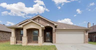 Main picture of 13815 Waco Ave