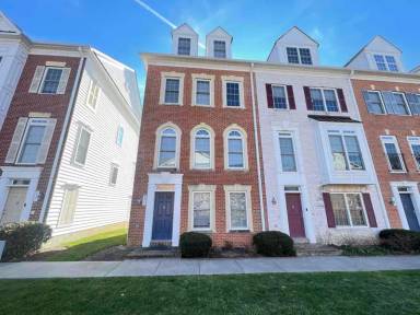 Main picture of 837 Ramsay St