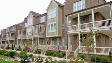 Main picture of 205 Porter Village Cir