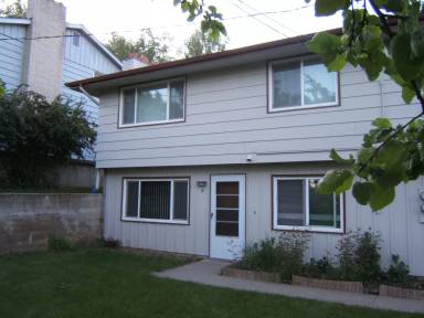 Main picture of 217 NW Timothy St