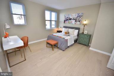 Main picture of 1458 Columbia Rd NW Apartments