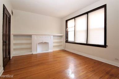 Main picture of 3308 W Palmer St