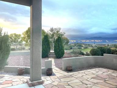 Main picture of 5715 E La Privada Dr