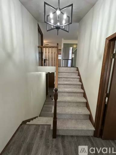 Main picture of 1607 Buchanan St