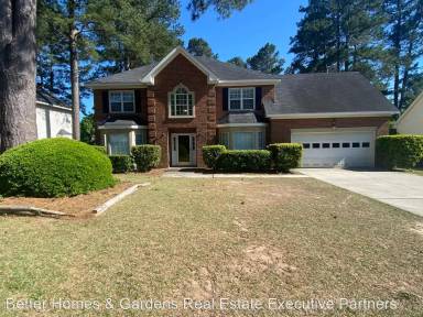 Main picture of 4142 Quinn Dr