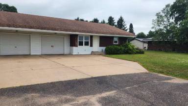 Main picture of 4159 130th St