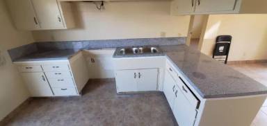 Main picture of 224 E Granger Ave