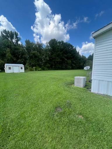 Main picture of 13766 NC Highway 72 E
