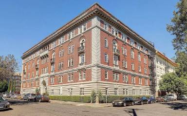 Main picture of 2015 NW Flanders St