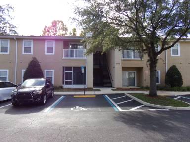 Main picture of 6076 Maggies Cir