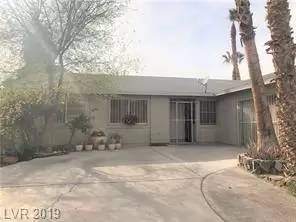 Main picture of 5311 S Sandhill Rd