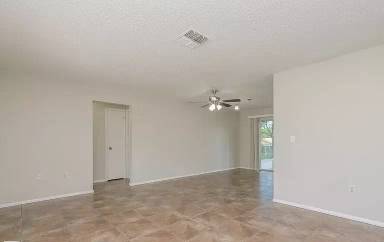 Main picture of 11103 Mayflower Rd
