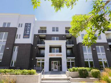 Main picture of Moda Newhouse